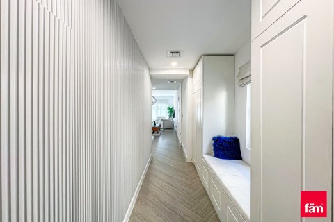 Villa à vendre à  Dubai, EAU 3 chambres, 325 m2 № 758040 - photo 25