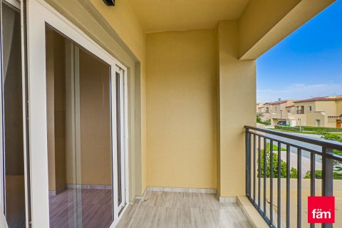 Villa à vendre à  Dubai, EAU 3 chambres, 325 m2 № 758040 - photo 11