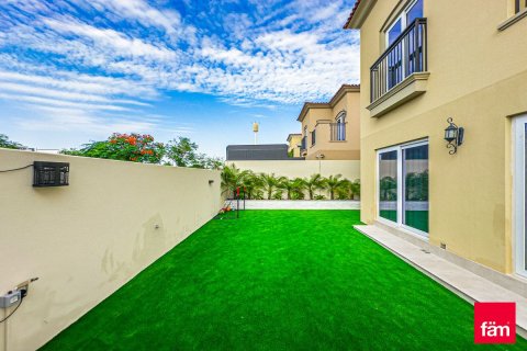 Villa à vendre à  Dubai, EAU 3 chambres, 325 m2 № 758040 - photo 20
