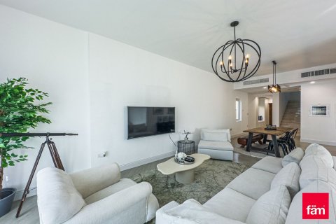 Dubai, UAE의 임대용 빌라 침실 3개, 325제곱미터 번호 758039 - 사진 20