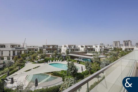 Villa a Tilal Al Ghaf, Dubai, EAU 4 camere da letto, 317 mq. № 697922