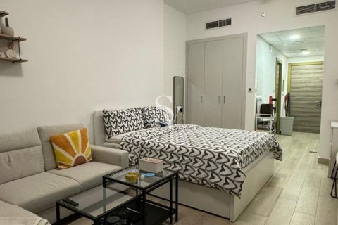 آپارتمان برای فروش در  Jumeirah Village Circle، Dubai، امارات متحده عربی  38 متر مربع ، شماره 740190 - تصویر 6
