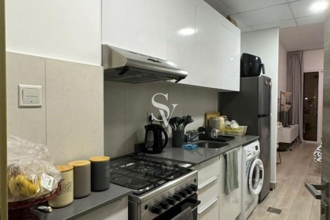 آپارتمان برای فروش در  Jumeirah Village Circle، Dubai، امارات متحده عربی  38 متر مربع ، شماره 740190 - تصویر 4