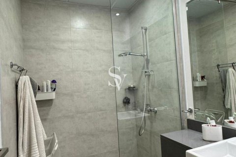 آپارتمان برای فروش در  Jumeirah Village Circle، Dubai، امارات متحده عربی  38 متر مربع ، شماره 740190 - تصویر 8