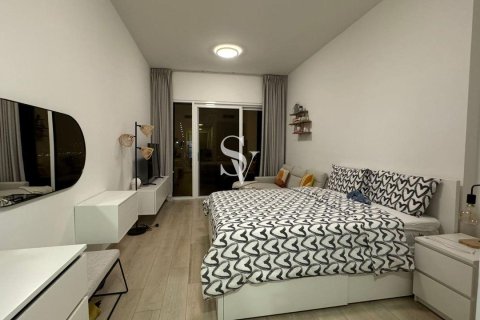آپارتمان برای فروش در  Jumeirah Village Circle، Dubai، امارات متحده عربی  38 متر مربع ، شماره 740190 - تصویر 10