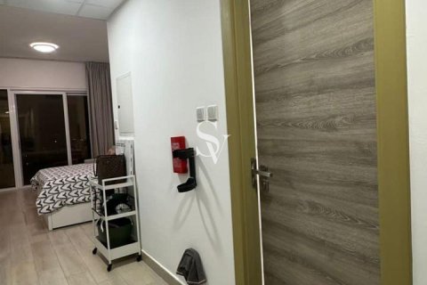 آپارتمان برای فروش در  Jumeirah Village Circle، Dubai، امارات متحده عربی  38 متر مربع ، شماره 740190 - تصویر 2