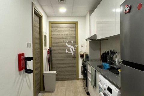 آپارتمان برای فروش در  Jumeirah Village Circle، Dubai، امارات متحده عربی  38 متر مربع ، شماره 740190 - تصویر 5