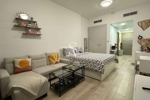 آپارتمان برای فروش در  Jumeirah Village Circle، Dubai، امارات متحده عربی  38 متر مربع ، شماره 740190 - تصویر 9