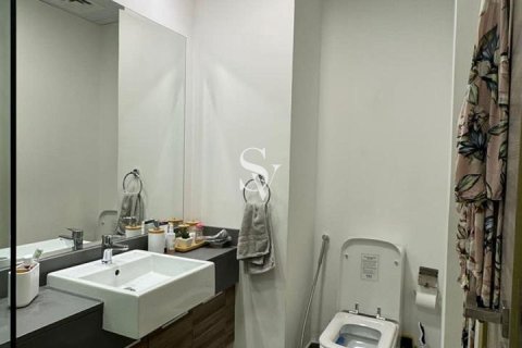 آپارتمان برای فروش در  Jumeirah Village Circle، Dubai، امارات متحده عربی  38 متر مربع ، شماره 740190 - تصویر 3