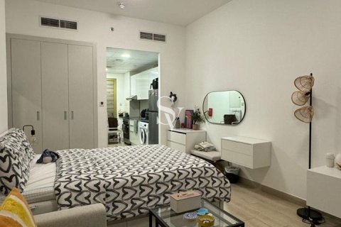 آپارتمان برای فروش در  Jumeirah Village Circle، Dubai، امارات متحده عربی  38 متر مربع ، شماره 740190 - تصویر 7