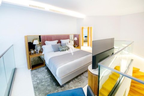 Apartment in Business Bay, Dubai, UAE 1 bedroom, 104 sq.m. № 740193 - photo 13