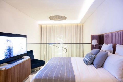 Apartment in Business Bay, Dubai, UAE 1 bedroom, 104 sq.m. № 740193 - photo 10