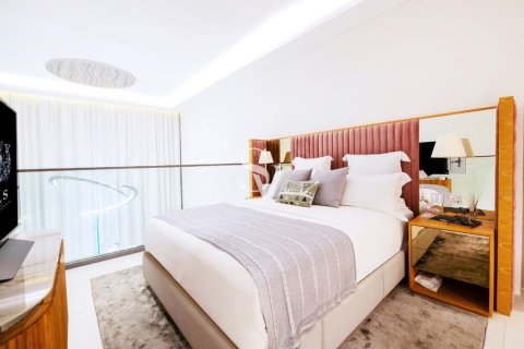 Apartment in Business Bay, Dubai, UAE 1 bedroom, 104 sq.m. № 740193 - photo 20