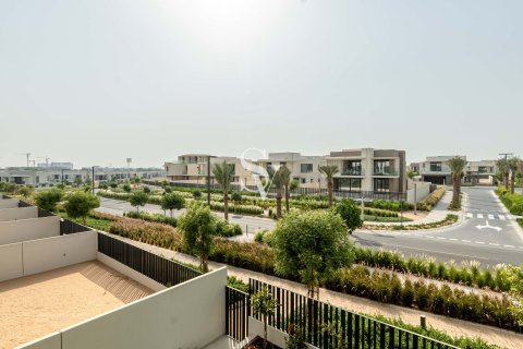تاون هاوس للإيجار في جبل علي، دبي، الإمارات العربية المتحدة 4 غرفة نوم ، 343 متر مربع ، رقم 740191 - صورة 30