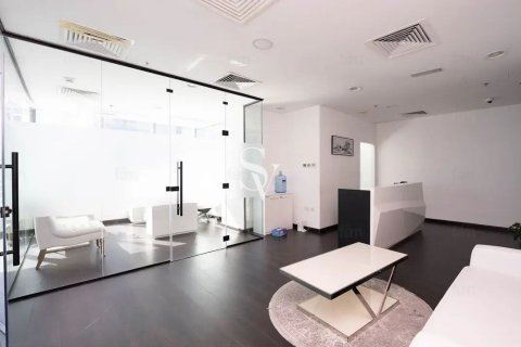 Kancelarija u Business Bay, Dubai, UAE 141 m2 Br. 740192 - fotografija 7
