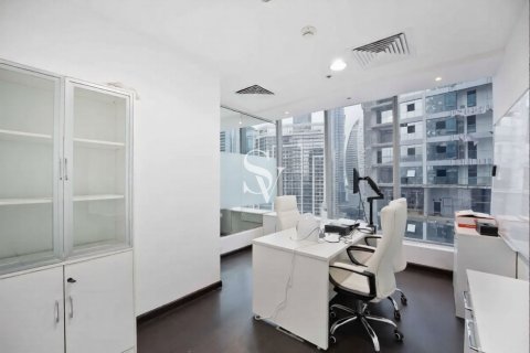 Kancelarija u Business Bay, Dubai, UAE 141 m2 Br. 740192 - fotografija 11