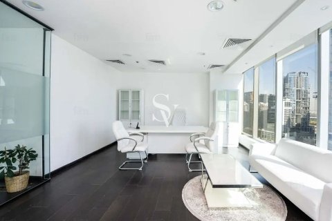 Kancelarija u Business Bay, Dubai, UAE 141 m2 Br. 740192 - fotografija 6