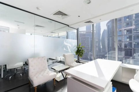 Kancelarija u Business Bay, Dubai, UAE 141 m2 Br. 740192 - fotografija 8