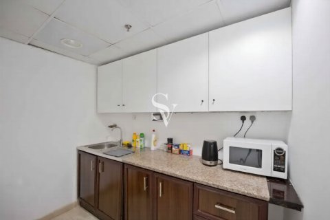 Kancelarija u Business Bay, Dubai, UAE 141 m2 Br. 740192 - fotografija 10