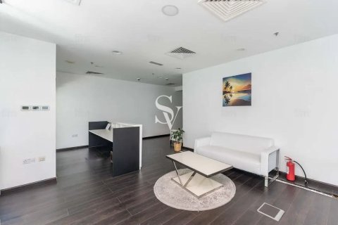 Kancelarija u Business Bay, Dubai, UAE 141 m2 Br. 740192 - fotografija 5