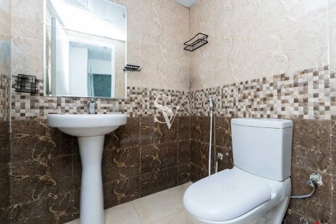 Kancelarija u Business Bay, Dubai, UAE 141 m2 Br. 740192 - fotografija 9
