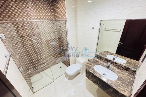 Villa zur Miete in Al Barsha, Dubai, VAE 5 Schlafzimmer, 372 m2 Nr. 646432 - Foto 18