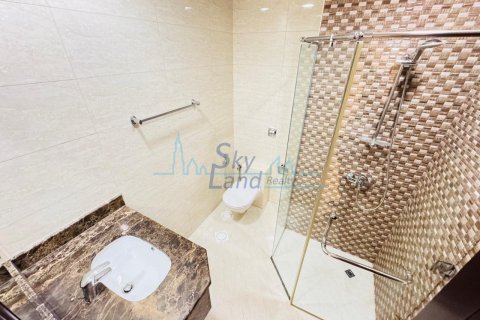 Villa zur Miete in Al Barsha, Dubai, VAE 5 Schlafzimmer, 372 m2 Nr. 646432 - Foto 23
