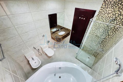 Villa zur Miete in Al Barsha, Dubai, VAE 5 Schlafzimmer, 372 m2 Nr. 646432 - Foto 15