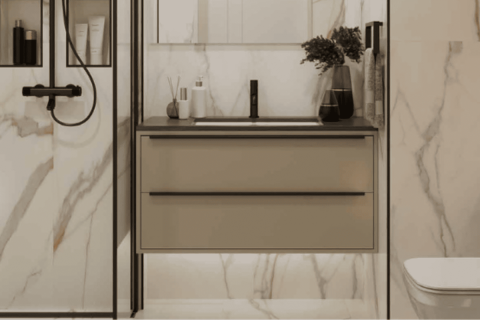 Apartamento en venta en Jumeirah Village Triangle, Dubai, EAU 1 habitación, 39 m2 № 704826 - foto 2