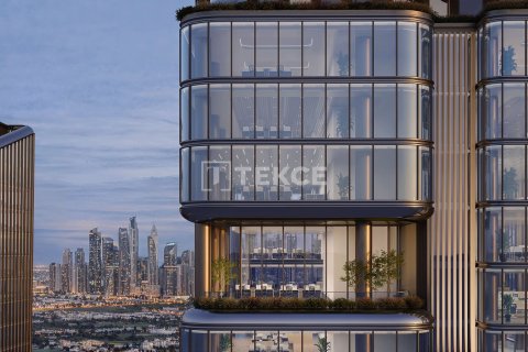 Bureau à vendre à  Dubai, EAU 183 m2 № 723336 - photo 10