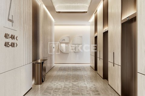 Bureau à vendre à  Dubai, EAU 183 m2 № 723336 - photo 18