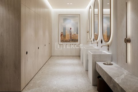 Bureau à vendre à  Dubai, EAU 183 m2 № 723336 - photo 20
