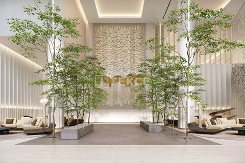 Bureau à vendre à  Dubai, EAU 183 m2 № 723336 - photo 15