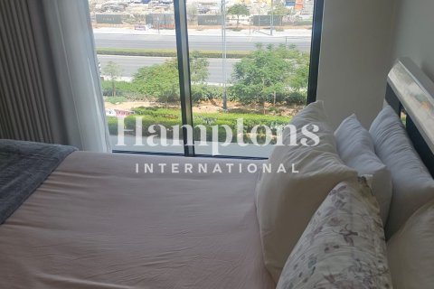 آپارتمان برای اجاره در Dubai Hills Estate، Dubai، امارات متحده عربی 1 خوابه ، 64.01016700 متر مربع ، شماره 723339 - تصویر 2