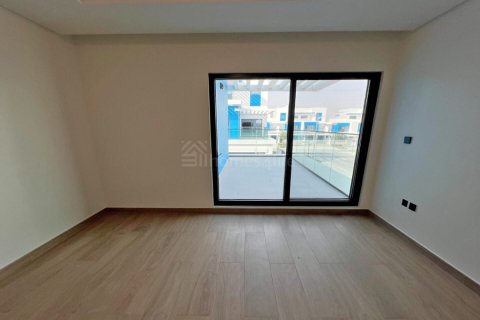 Townhouse in Damac Lagoons, Dubai, UAE 5 bedrooms, 144 sq.m. № 697280 - photo 7