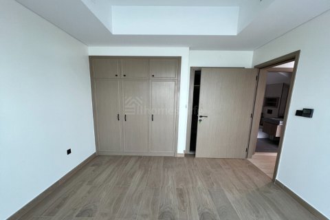 Townhouse in Damac Lagoons, Dubai, UAE 5 bedrooms, 144 sq.m. № 697280 - photo 12