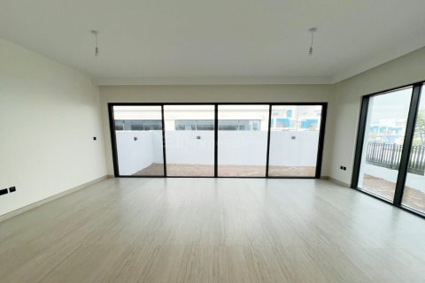 Townhouse in Damac Lagoons, Dubai, UAE 5 bedrooms, 144 sq.m. № 697280 - photo 15