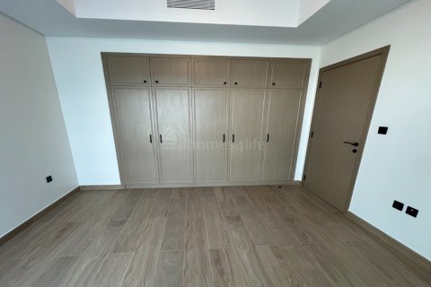 Townhouse in Damac Lagoons, Dubai, UAE 5 bedrooms, 144 sq.m. № 697280 - photo 6