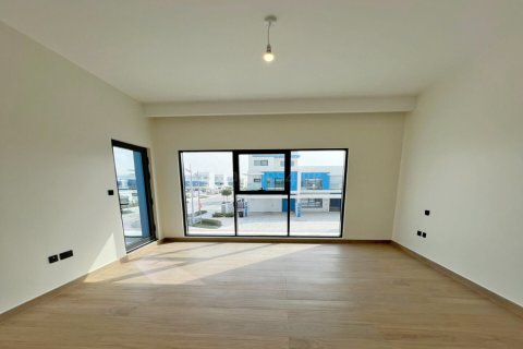 Townhouse in Damac Lagoons, Dubai, UAE 5 bedrooms, 144 sq.m. № 697280 - photo 20