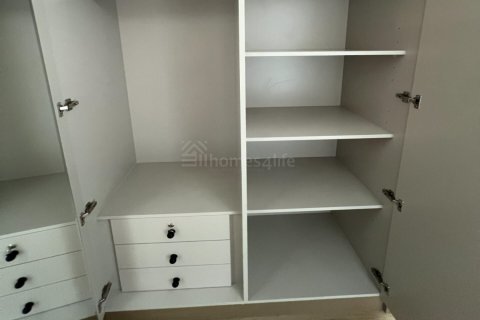 Townhouse in Damac Lagoons, Dubai, UAE 5 bedrooms, 144 sq.m. № 697280 - photo 19