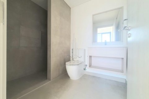 Rekkehus til leie i Yas Island, Abu Dhabi, Emiratene 2 soverom, 168.7 kvm Nr. 570397 - Foto 12