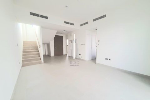 Shtëpi në qytet në Yas Island, Abu Dhabi, Emiratet e Bashkuara Arabe 2 dhoma gjumi, 168.7 m2. № 570397
