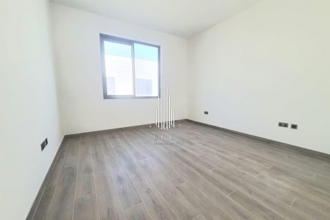 Rekkehus til leie i Yas Island, Abu Dhabi, Emiratene 2 soverom, 168.7 kvm Nr. 570397 - Foto 3