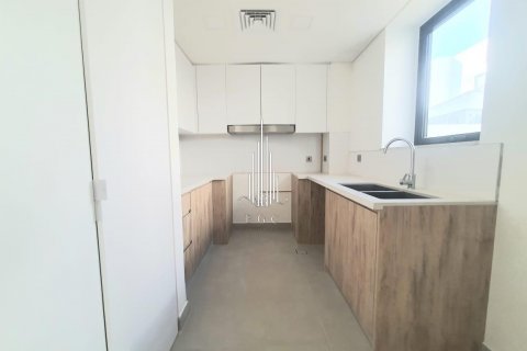 Rekkehus til leie i Yas Island, Abu Dhabi, Emiratene 2 soverom, 168.7 kvm Nr. 570397 - Foto 10