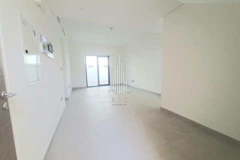 Rekkehus til leie i Yas Island, Abu Dhabi, Emiratene 2 soverom, 168.7 kvm Nr. 570397 - Foto 2