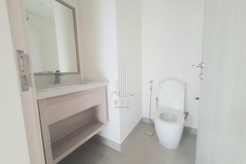 Rekkehus til leie i Yas Island, Abu Dhabi, Emiratene 2 soverom, 168.7 kvm Nr. 570397 - Foto 13