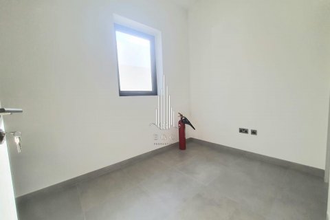 Rekkehus til leie i Yas Island, Abu Dhabi, Emiratene 2 soverom, 168.7 kvm Nr. 570397 - Foto 6