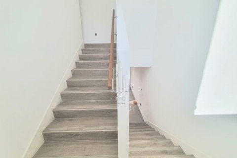Rekkehus til leie i Yas Island, Abu Dhabi, Emiratene 2 soverom, 168.7 kvm Nr. 570397 - Foto 9