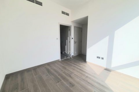 Rekkehus til leie i Yas Island, Abu Dhabi, Emiratene 2 soverom, 168.7 kvm Nr. 570397 - Foto 8