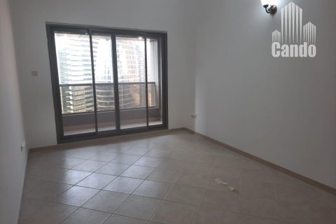 Leilighet til leie i Barsha Heights (Tecom), Dubai, Emiratene 2 soverom, 133.1 kvm Nr. 570396 - Foto 14